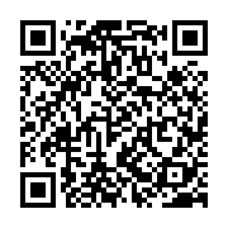 QR code for ZRV828