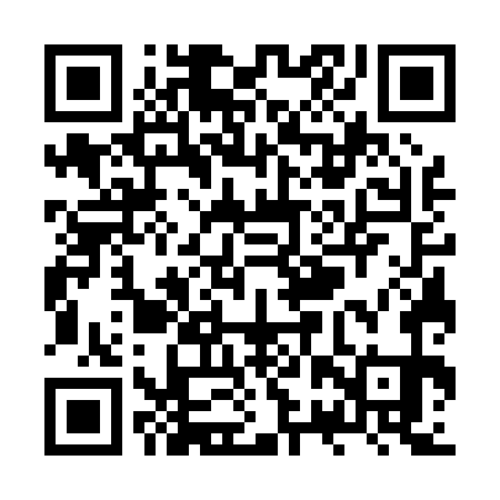 QR code for ZRW071