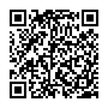 QR code for ZRW457