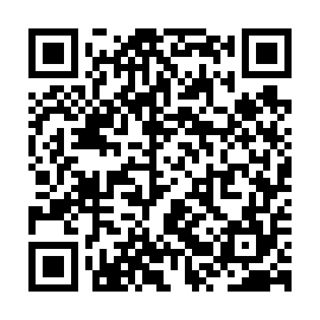 QR code for ZRW654