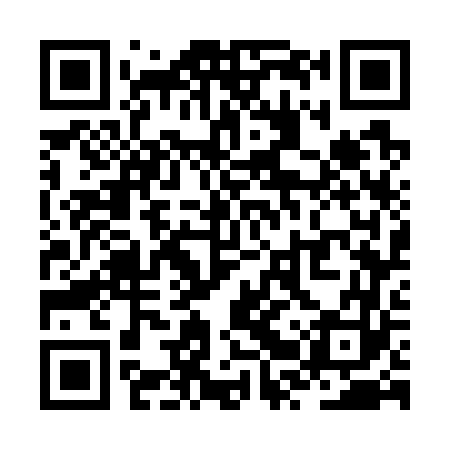 QR code for ZRW763