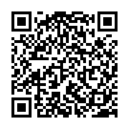 QR code for ZRW921