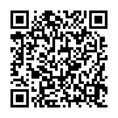 QR code for ZRX286