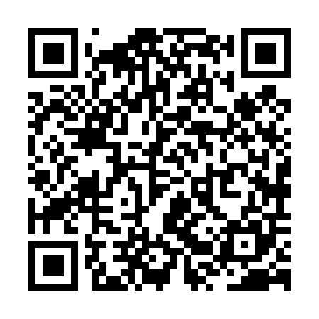 QR code for ZRX405