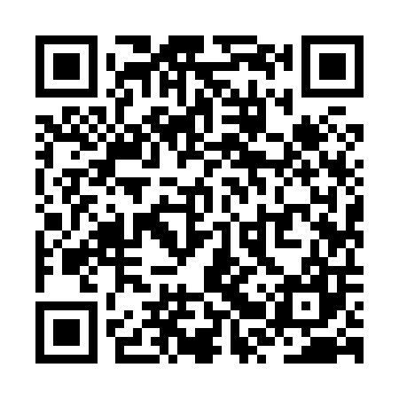 QR code for ZRY807