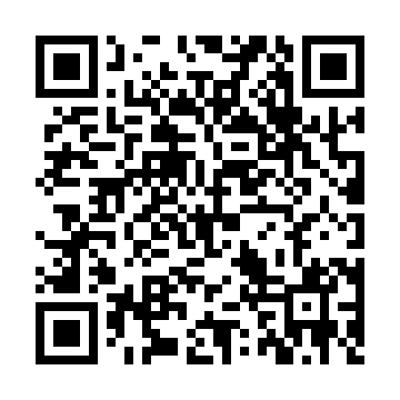QR code for ZRZ181