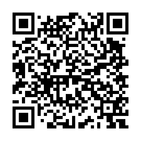 QR code for ZRZ451