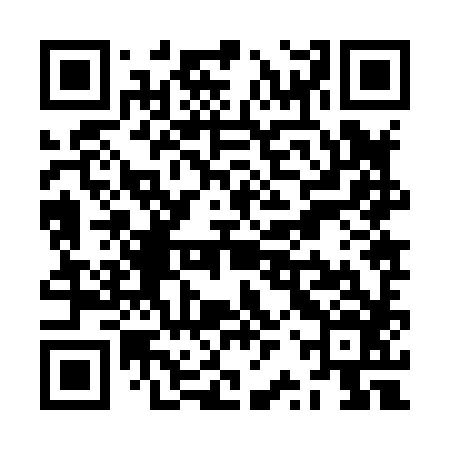QR code for ZRZ886