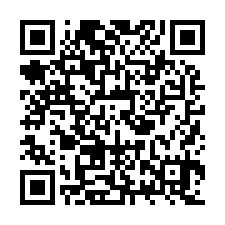 QR code for ZRZ935
