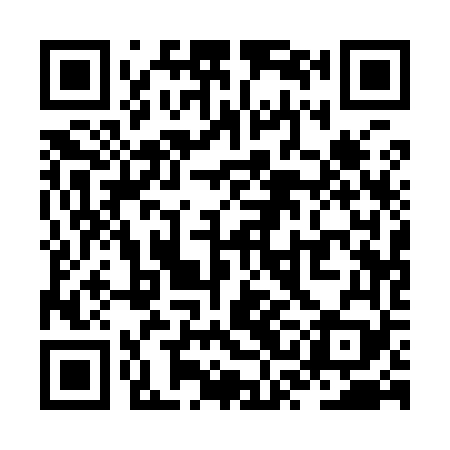 QR code for ZSA969