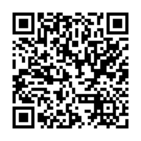 QR code for ZSB036