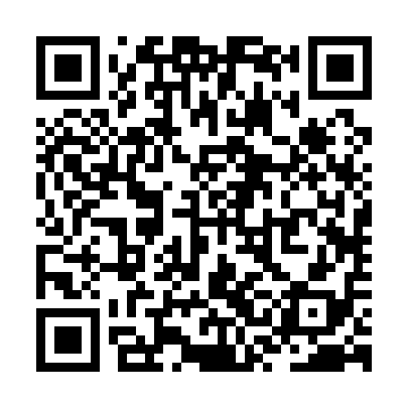 QR code for ZSB118