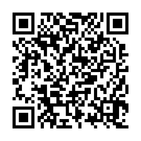 QR code for ZSB206