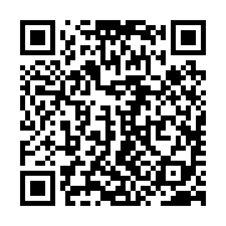 QR code for ZSB299