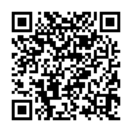QR code for ZSC110