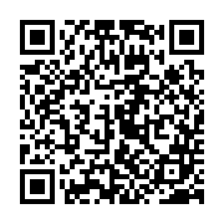 QR code for ZSC342