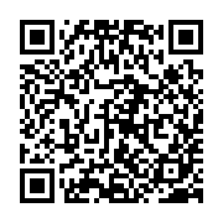 QR code for ZSC380