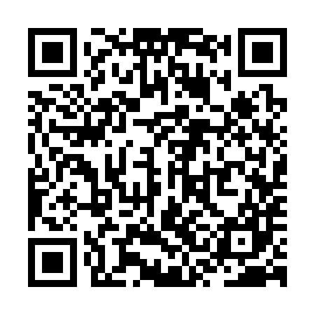 QR code for ZSC387