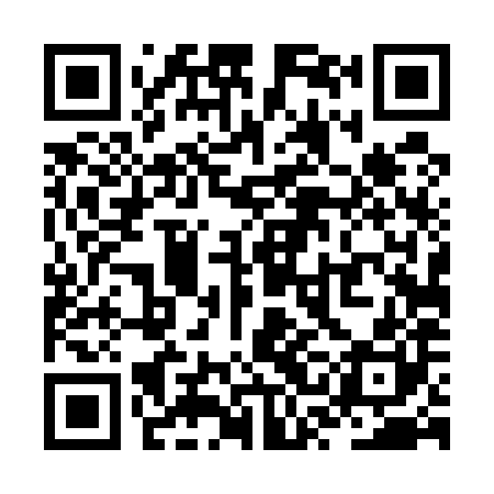 QR code for ZSD580