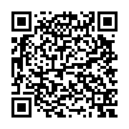 QR code for ZSE032