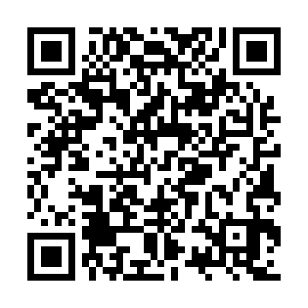 QR code for ZSE133