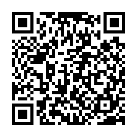 QR code for ZSE774