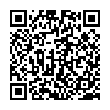 QR code for ZSF123