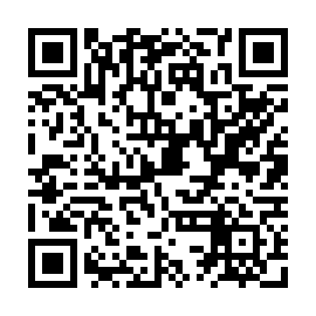 QR code for ZSF261