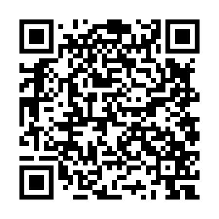QR code for ZSF867