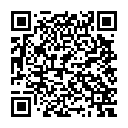 QR code for ZSG023