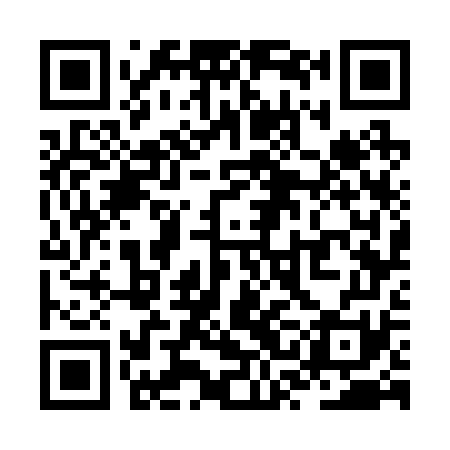 QR code for ZSG271
