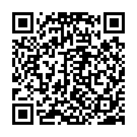 QR code for ZSG710
