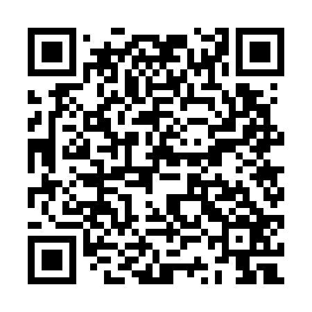 QR code for ZSG726