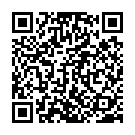 QR code for ZSG729