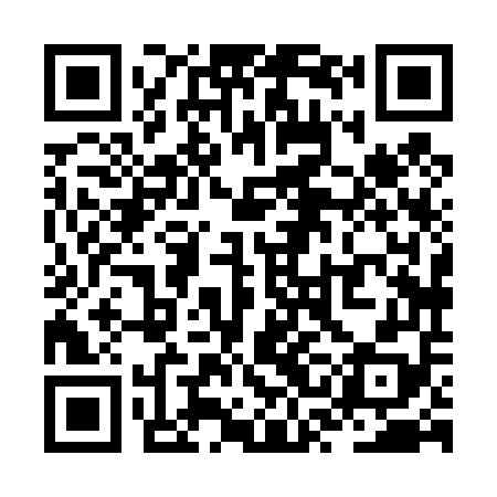 QR code for ZSH458