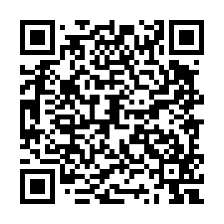 QR code for ZSH497