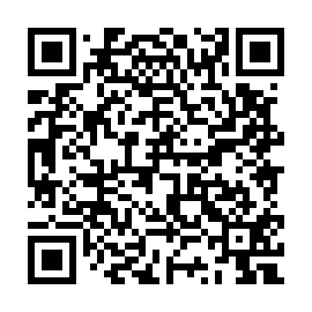 QR code for ZSH511
