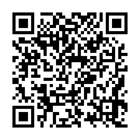 QR code for ZSI077
