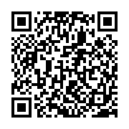 QR code for ZSI113
