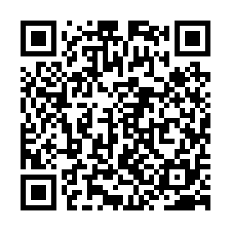 QR code for ZSI215