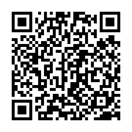 QR code for ZSI675