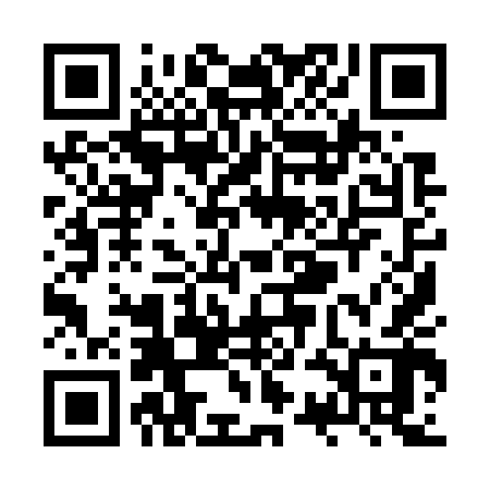 QR code for ZSI742