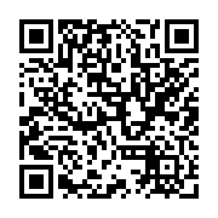 QR code for ZSI901
