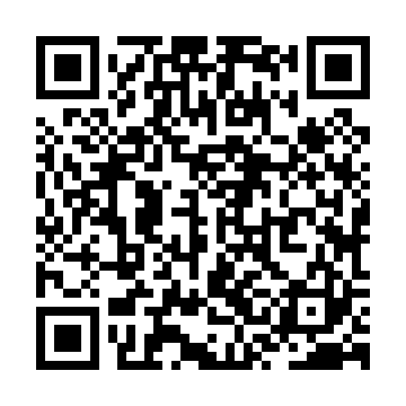 QR code for ZSJ023