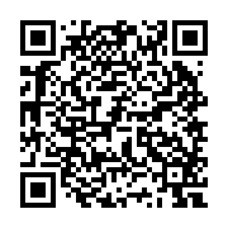 QR code for ZSJ286