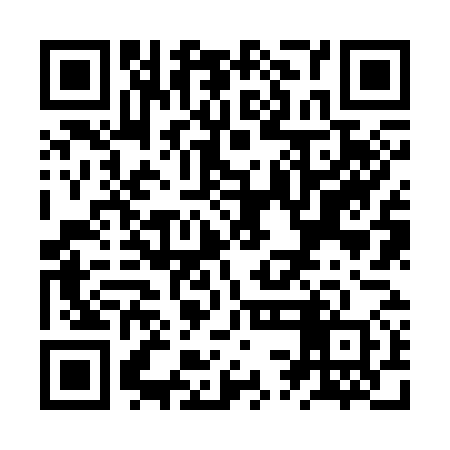 QR code for ZSJ370