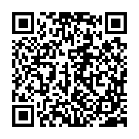 QR code for ZSJ744