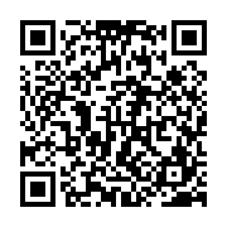QR code for ZSK126