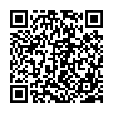 QR code for ZSK266