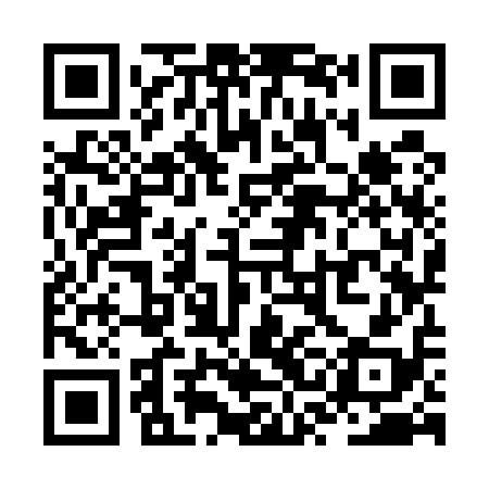 QR code for ZSK518